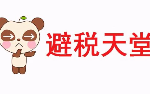 新加坡新公司报税，因操作不当，多交了好多税(南昌新加坡公司年审)