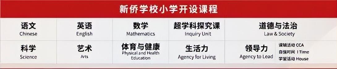 知识城首间国际学校、地道新加坡课堂…广州新侨学校实力不容小觑(新加坡广州园林公司)