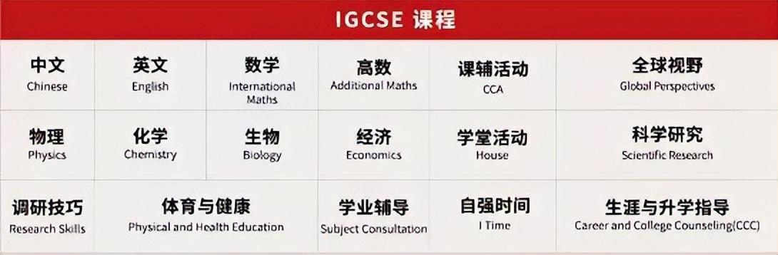 知识城首间国际学校、地道新加坡课堂…广州新侨学校实力不容小觑(新加坡广州园林公司)