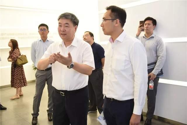 杭州湾新区该如何打造？新加坡企业发展局给出发展理念建议(宁波新加坡中介公司)