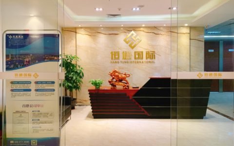 新加坡经济解析｜新加坡公司注册为什么这么火？(新加坡注册担保公司)