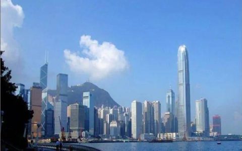 新加坡私人有限公司注册的要求与流程(新加坡公司公章规范)
