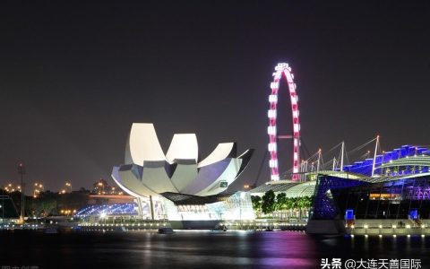 「天善国际」新加坡出国打工快问快答(新加坡公司费用构成)