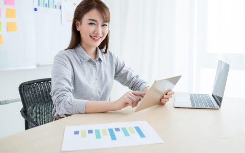 理解新加坡这些税收知识，可以在税务方面更加省钱哦(南宁新加坡公司交税)
