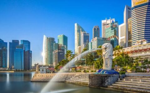 注册香港公司好还是注册新加坡公司好，香港公司和新加坡公司对比(天津新加坡公司报税)