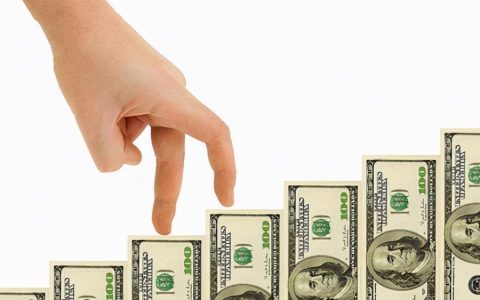 注册海外公司在选址上要考虑哪些因素？注册英国公司还值得投资吗(新加坡公司税务筹划)