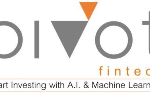 PIVOT Fintech获新加坡金融管理局颁发的资本市场服务牌照(新加坡科技公司牌照)