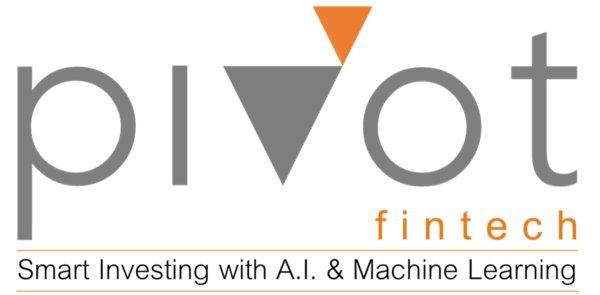 PIVOT Fintech获新加坡金融管理局颁发的资本市场服务牌照(新加坡科技公司牌照)