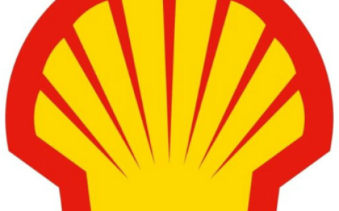 世界五百强之三，王室背景的能源化工集团，荷兰皇家壳牌石油公司(新加坡皇家公司)