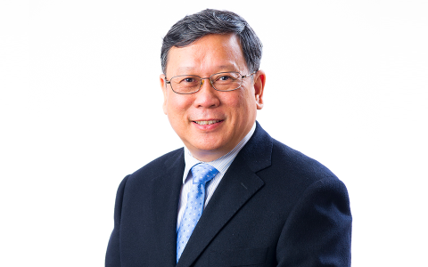 新加坡管理学院魏国基：就业失衡破局的重点在于终身学习 要重视人力资源投资(新加坡公司管理方案)