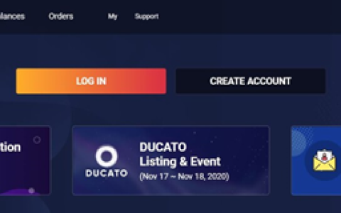 Bithumb本月将终止其品牌租赁 Bithumb Korea成唯一使用者(新加坡外包公司)