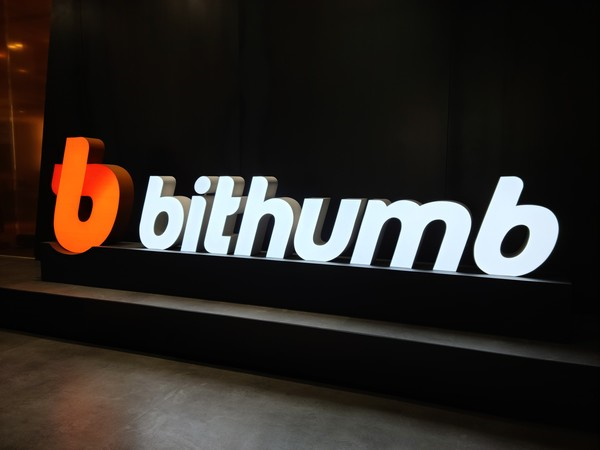 Bithumb本月将终止其品牌租赁 Bithumb Korea成唯一使用者(新加坡外包公司)