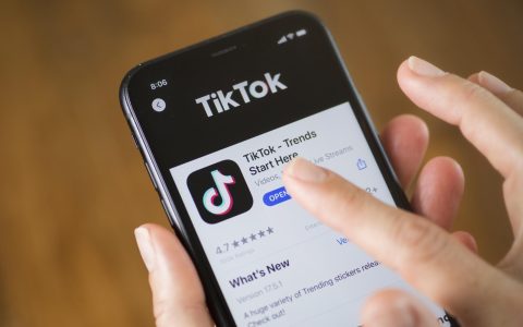 TikTok shop的概念以及如何运营？(新加坡公司运营攻略)