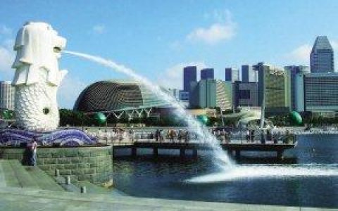 在新加坡开公司有几个问题需要搞清楚(南京新加坡公司交税)