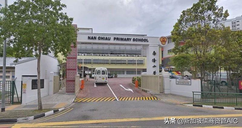 新加坡盛港中心最新综合项目——盛港嘉园(新加坡高楼装修公司)