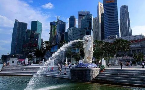 海外工作之新加坡换工作 教你怎么亡羊补牢(新加坡海外劳务公司)