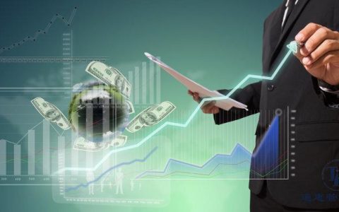新加坡金融业发达的原因(新加坡金融公司优势)