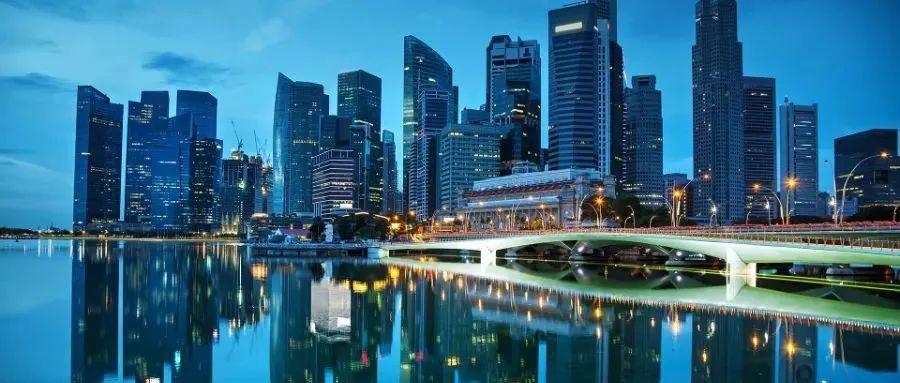 新加坡13U家族办公室税务解析(新加坡公司组织架构)
