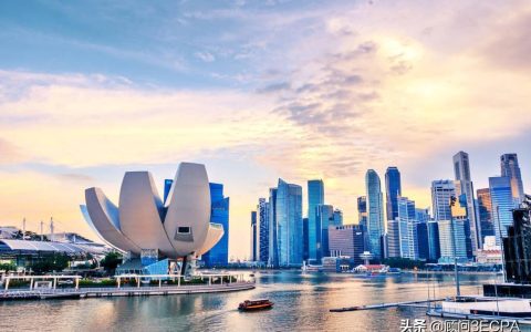新加坡迁册制度，转移公司注册地的方式(新加坡私人公司转让)