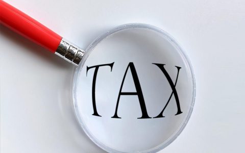 新加坡公司管理，怎么做好新加坡公司报税以及年审的工作(海南新加坡公司报税)