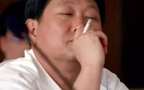 神秘商人杨凯：一夜蒸发320亿港币的辉山乳业掌门人(抚顺新加坡公司年报公示)