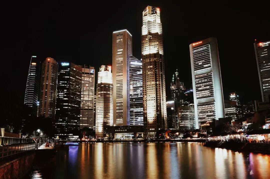 新加坡移民迎来黄金期，一文带你了解五大申请途径(新加坡注册公司创业贷款)