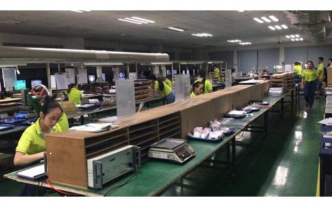 出国打工有“钱”途，对于劳务你准备好了吗？(新加坡建筑公司招聘信息)