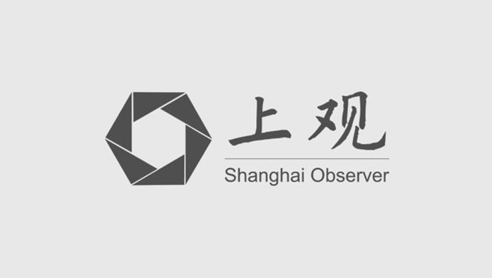 何启欣：很多中国企业到新加坡设立区域总部，让双方经济获得更好发展(新加坡有多少家公司)