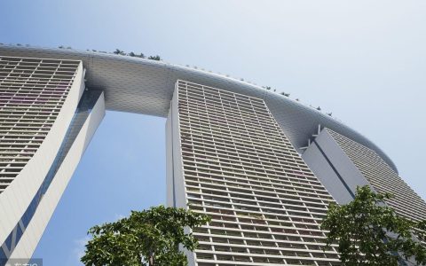如何成立新加坡公司(清远新加坡公司注册流程)