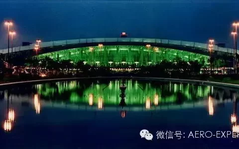 新加坡：以航空维修为支柱产业的民航大国(新加坡跑车改装公司)