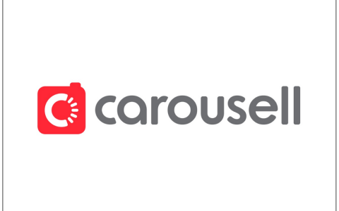 新加坡二手交易平台「Carousell」获 8000 万美元融资(新加坡成都软件公司)