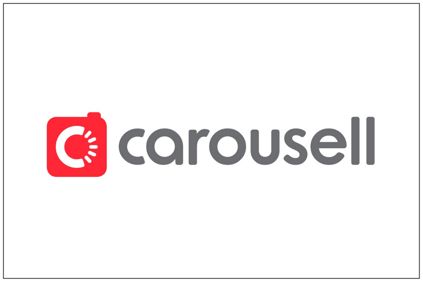 新加坡二手交易平台「Carousell」获 8000 万美元融资(新加坡成都软件公司)