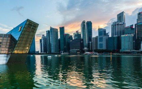 2020年最新新加坡公司审计豁免的条件是什么？(新加坡商标授权公司费用)