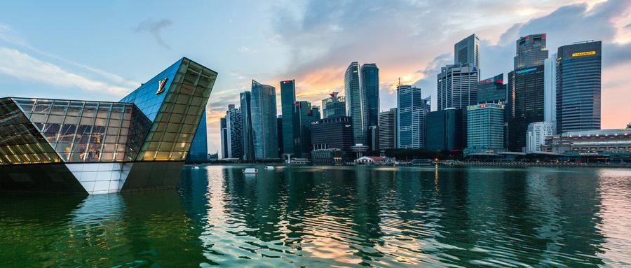 2020年最新新加坡公司审计豁免的条件是什么？(新加坡商标授权公司费用)