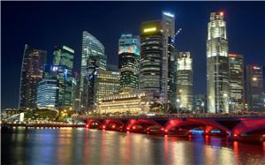 如何运用新加坡贸易公司架构优化全球贸易网络新加坡公司注册攻略(亳州新加坡公司注册代理)