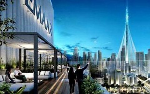 为什么这么多人都选择注册公司在新加坡(新加坡公司税收最低吗)
