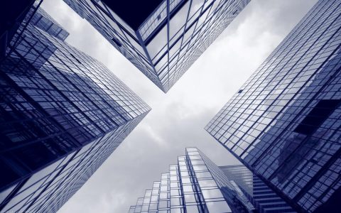 关于新加坡公司的注销事宜与流程(北京新加坡公司年审费用)