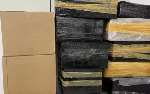 新加坡运货到中国怎么把新加坡购买的商品运回中国(新加坡最快快递公司)