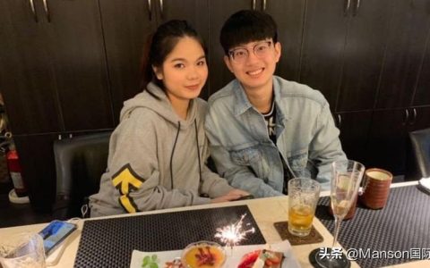 新加坡代购名表骗局 东南亚雌雄大盗涉案近2亿元遭通缉(新加坡有哪些拍卖公司)
