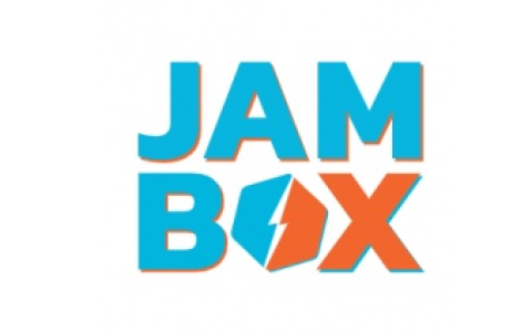Jambox Games完成110万美元融资，期望打造东南亚休闲游戏领军(新加坡手机游戏公司排行)