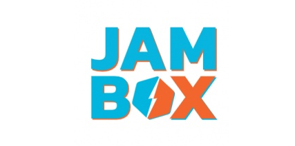Jambox Games完成110万美元融资，期望打造东南亚休闲游戏领军(新加坡手机游戏公司排行)