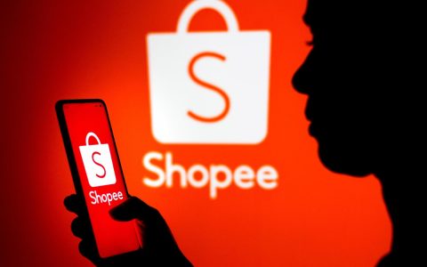 多名求职者陷跨境电商Shopee解约风波：赔偿金额存争议，跨国维权难(如何找新加坡公司工作)