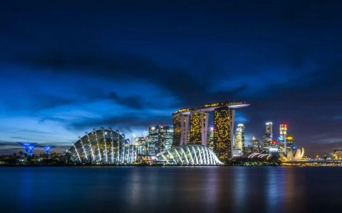 新加坡公司全方位由浅入深知识系列-董事篇(新加坡公司运营时间要求)