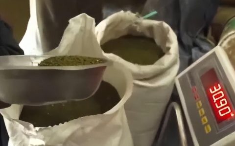 缅甸制造业新吸引1,100万美元中国投资 | 迪洛瓦获投资2亿多美元(新加坡投资韩国公司)