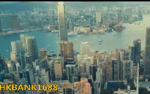注册海外公司——香港VS新加坡(注册新加坡公司哪家好)