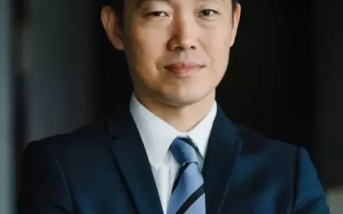 国浩宗旨：我们的旗舰项目，助力社区转型(新加坡公寓住宅设计公司)
