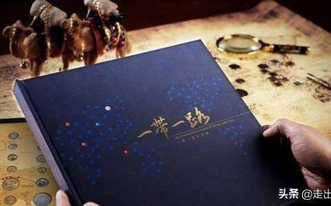 10大新签 | 电建、中石化、中国能建、中国铁建等海外中标新签(中冶新加坡公司怎样)