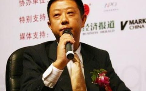 从昔日四川人变为新加坡首富，张勇到底竟经历了什么？(新加坡餐饮南京分公司)