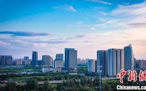 浙江前7月新设外商投资企业1338家 实际使用外资同比增长8.4%(绍兴新加坡公司税务申报)