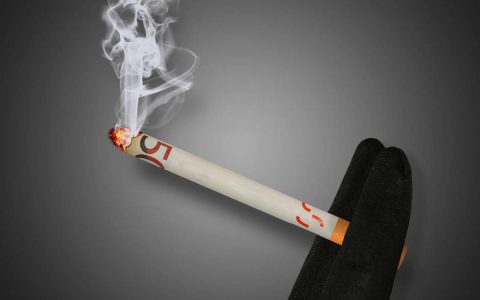关于烟草的事实说明(新加坡烟草公司税务提升)